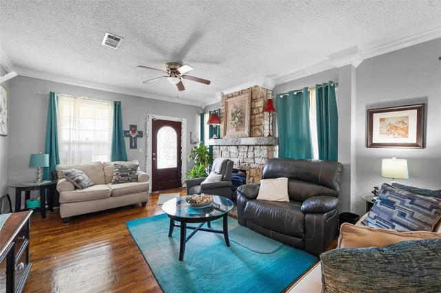 $200,000 | 2700 Cole Avenue, Waco, TX 76707