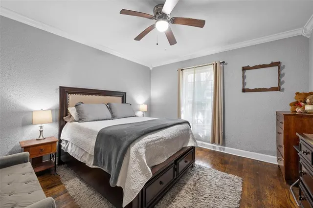 $200,000 | 2700 Cole Avenue, Waco, TX 76707