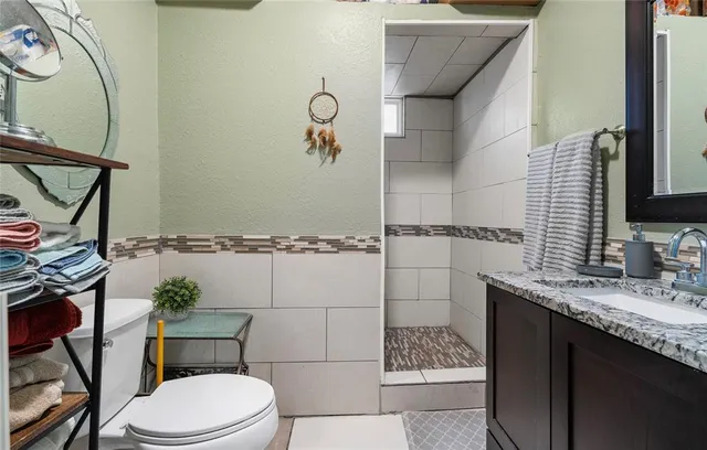 $200,000 | 2700 Cole Avenue, Waco, TX 76707