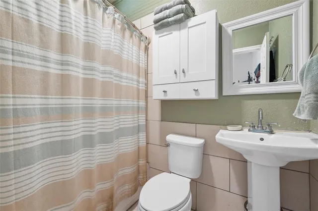 $200,000 | 2700 Cole Avenue, Waco, TX 76707