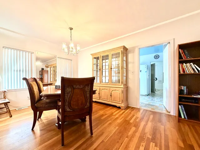 $374,900 | 1411 North Harrison Avenue, Fresno, CA 93728