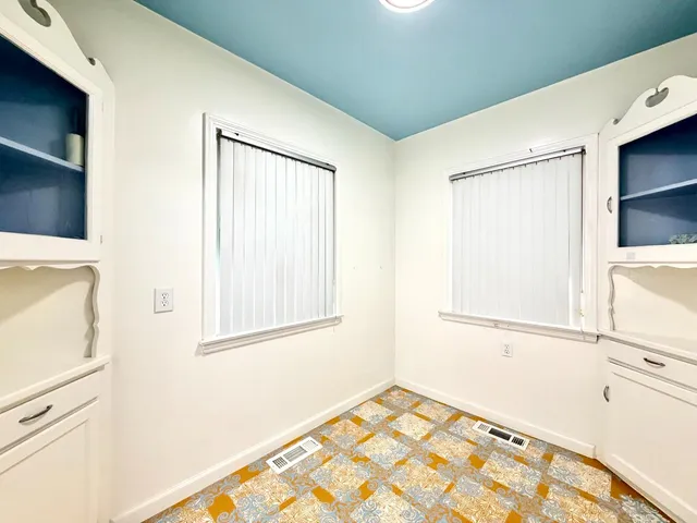 $374,900 | 1411 North Harrison Avenue, Fresno, CA 93728