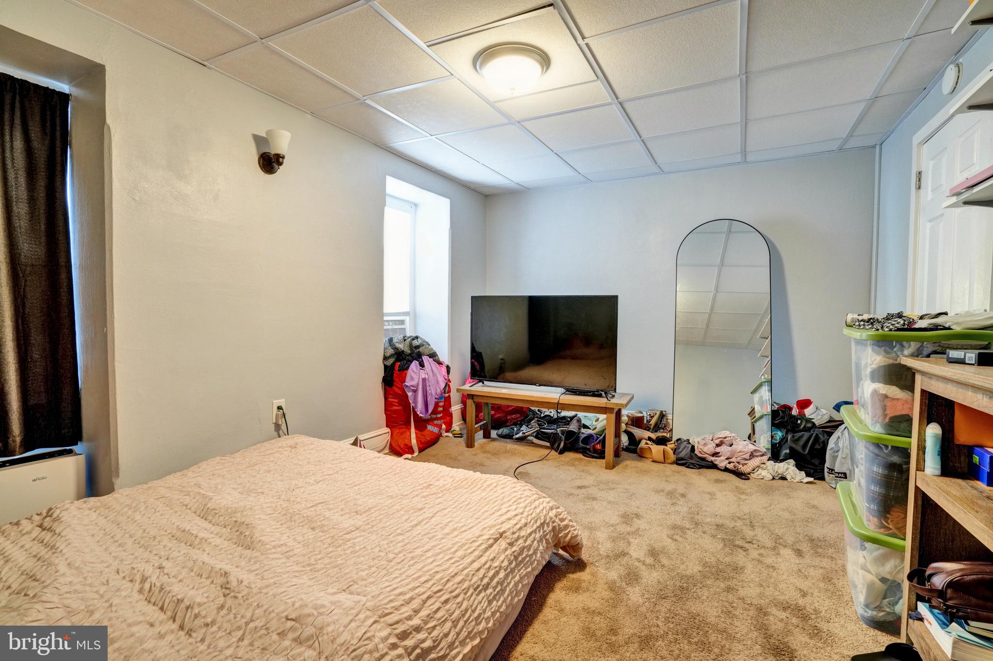 122 Fairview Road Woodlyn, PA 19094 - Photo 21 of 40