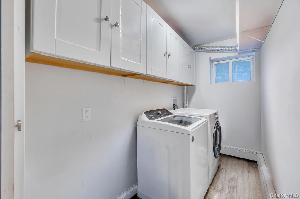 14 Cherry Road Rocky Point, NY 11778 - Photo 25 of 39