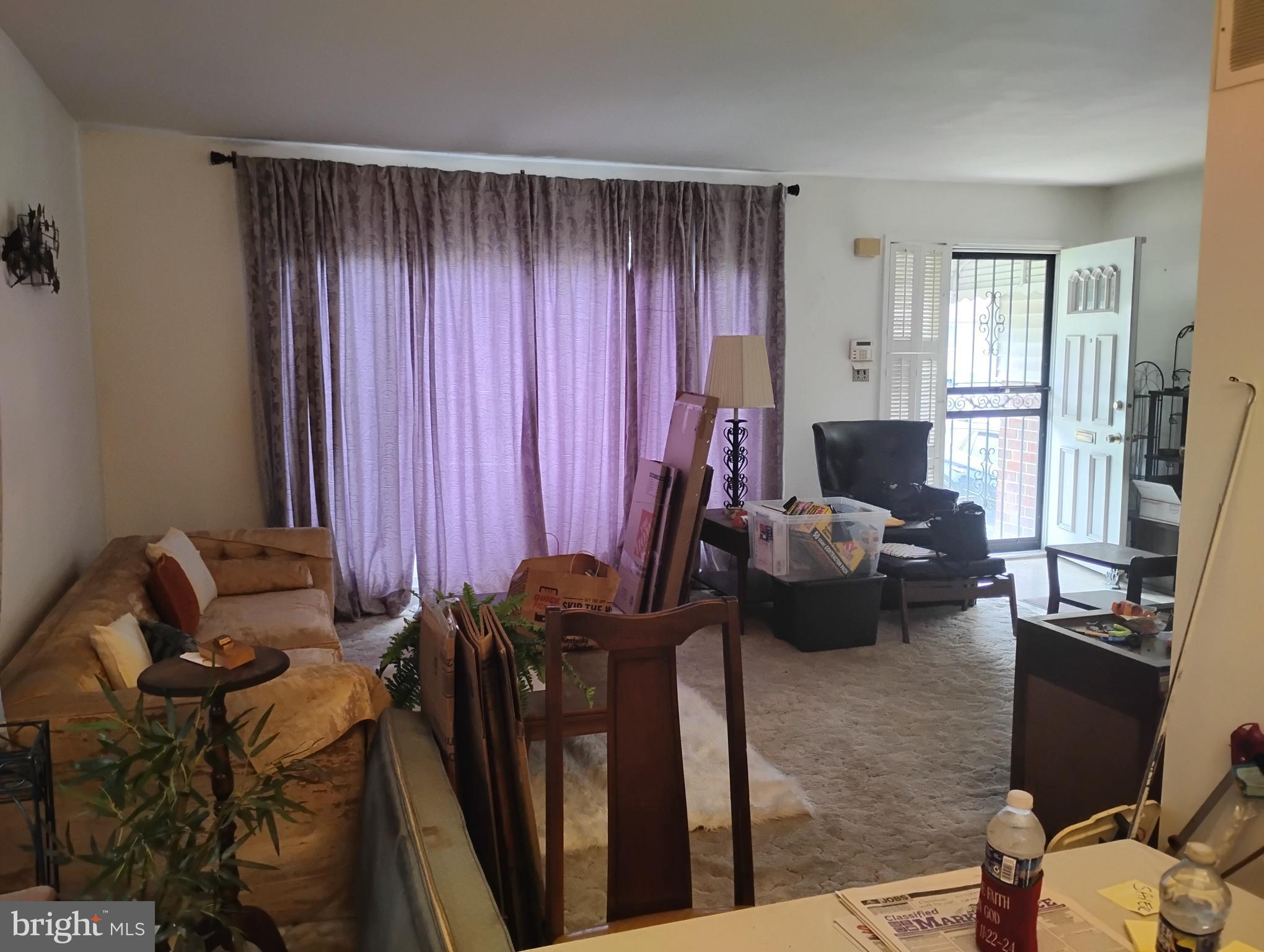 3733 Coronado Road Baltimore, MD 21244 - Photo 16 of 76