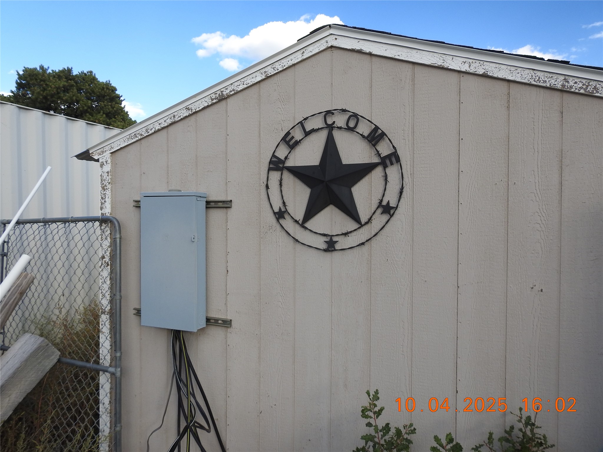 129 Tierra De Dios Ribera, NM 87560 - Photo 14 of 23