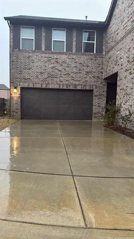 $3,400 | 9805 Michael Irvin Street, Irving, TX 75063