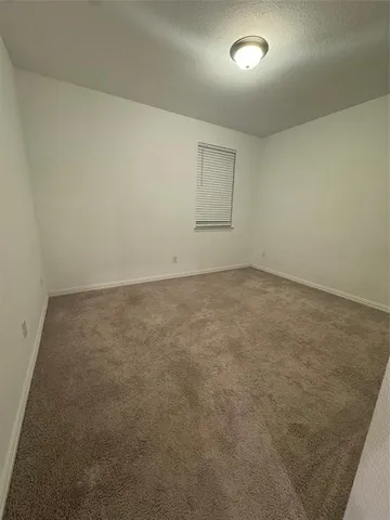 $3,400 | 9805 Michael Irvin Street, Irving, TX 75063