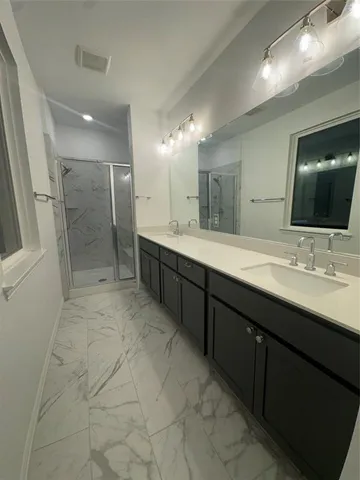 $3,400 | 9805 Michael Irvin Street, Irving, TX 75063