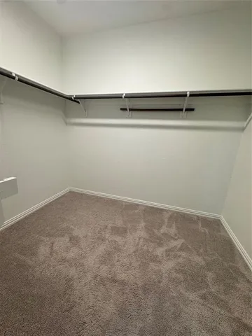 $3,400 | 9805 Michael Irvin Street, Irving, TX 75063