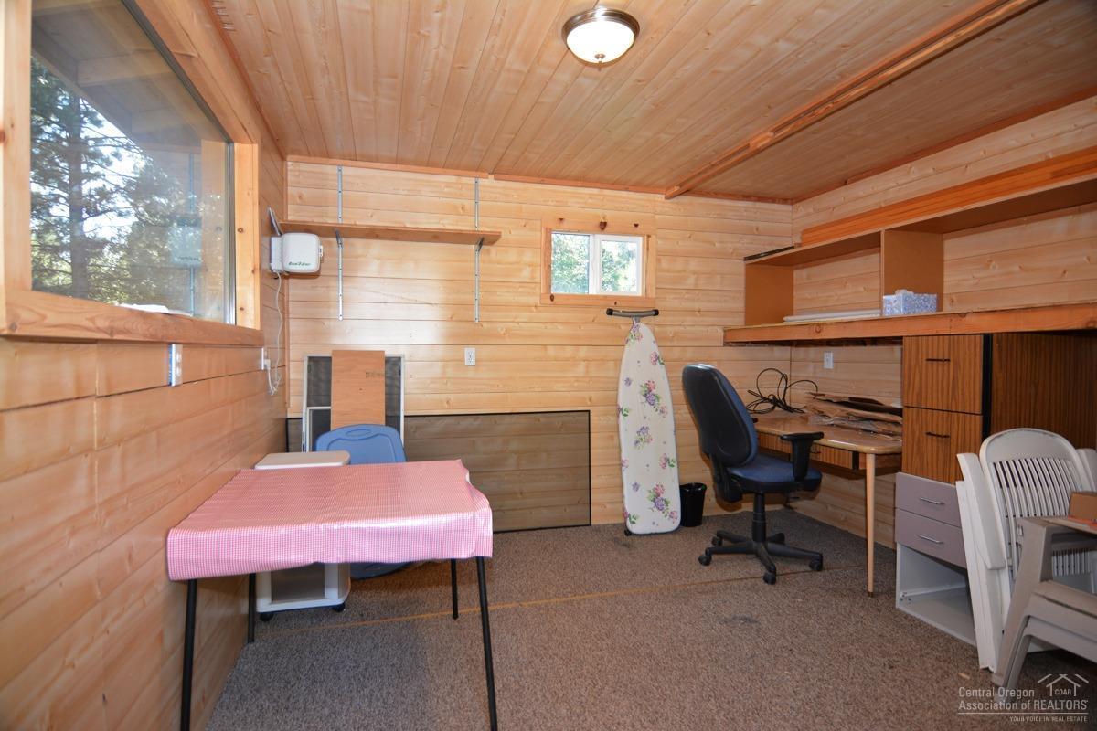 53211 Andrews Road La Pine, OR 97739 - Photo 16 of 20 Additional Photo