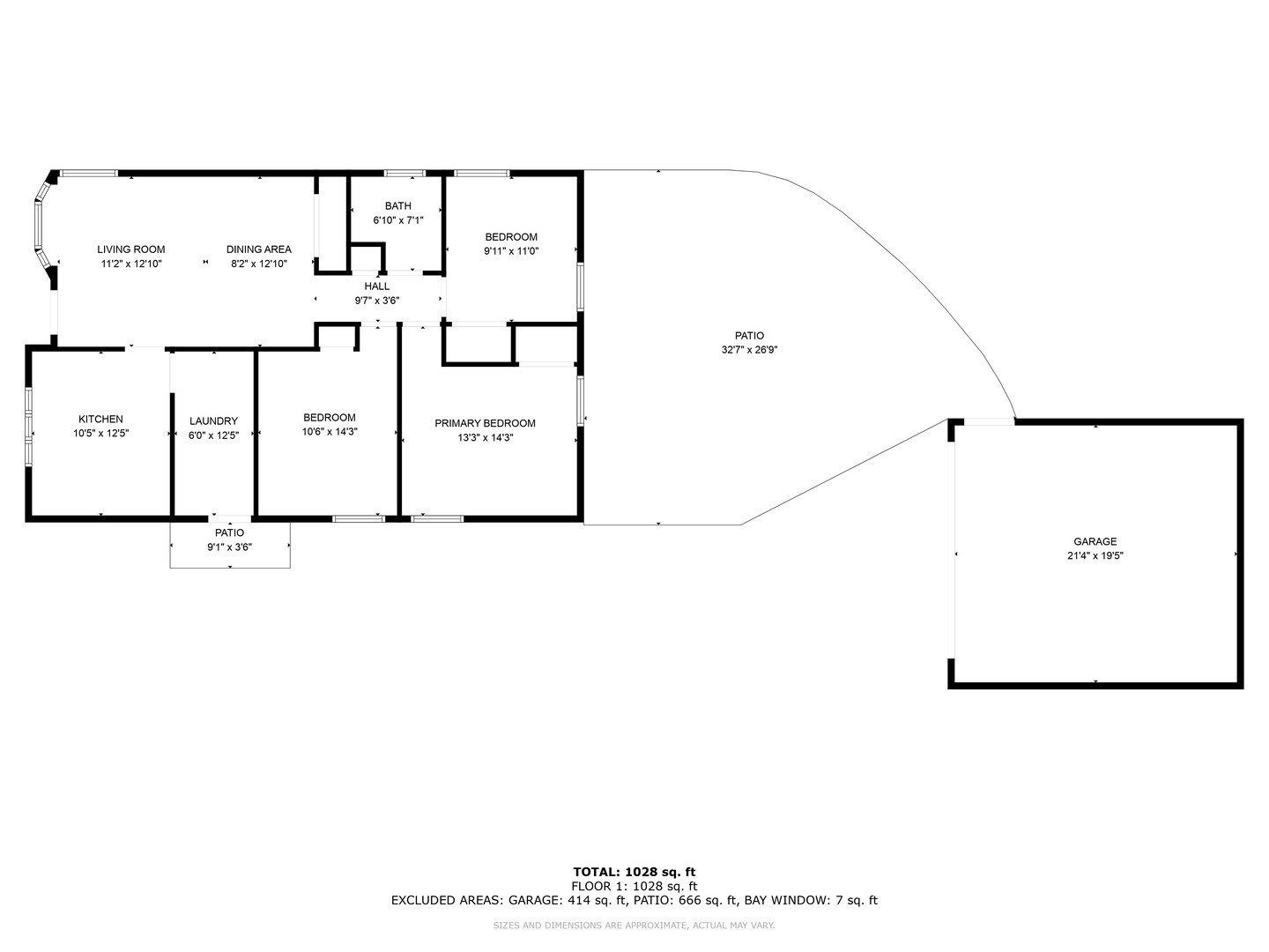 608 Spring Street Roselle, IL 60172 - Photo 31 of 31 Gallery Image 31