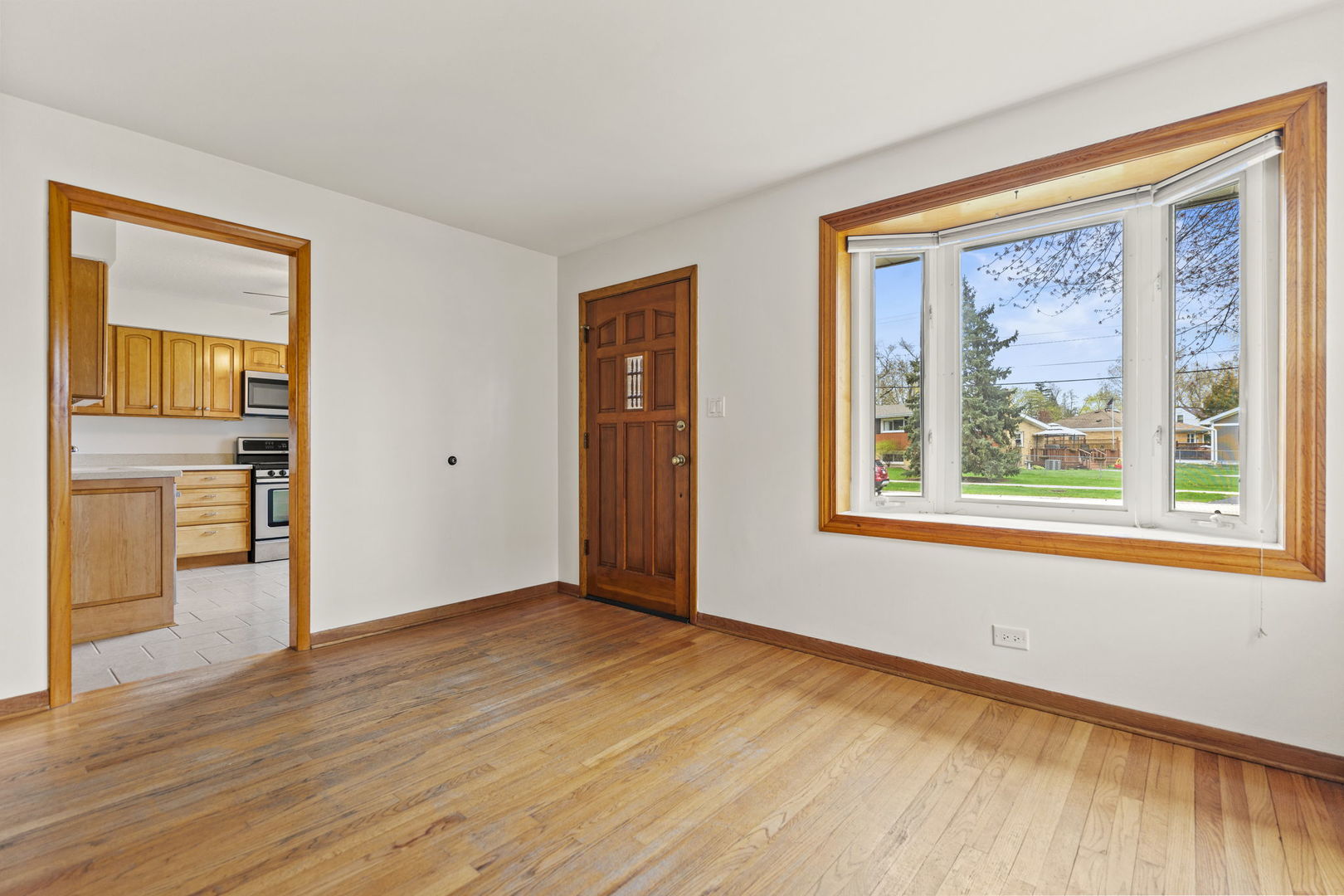 Gallery Image 6