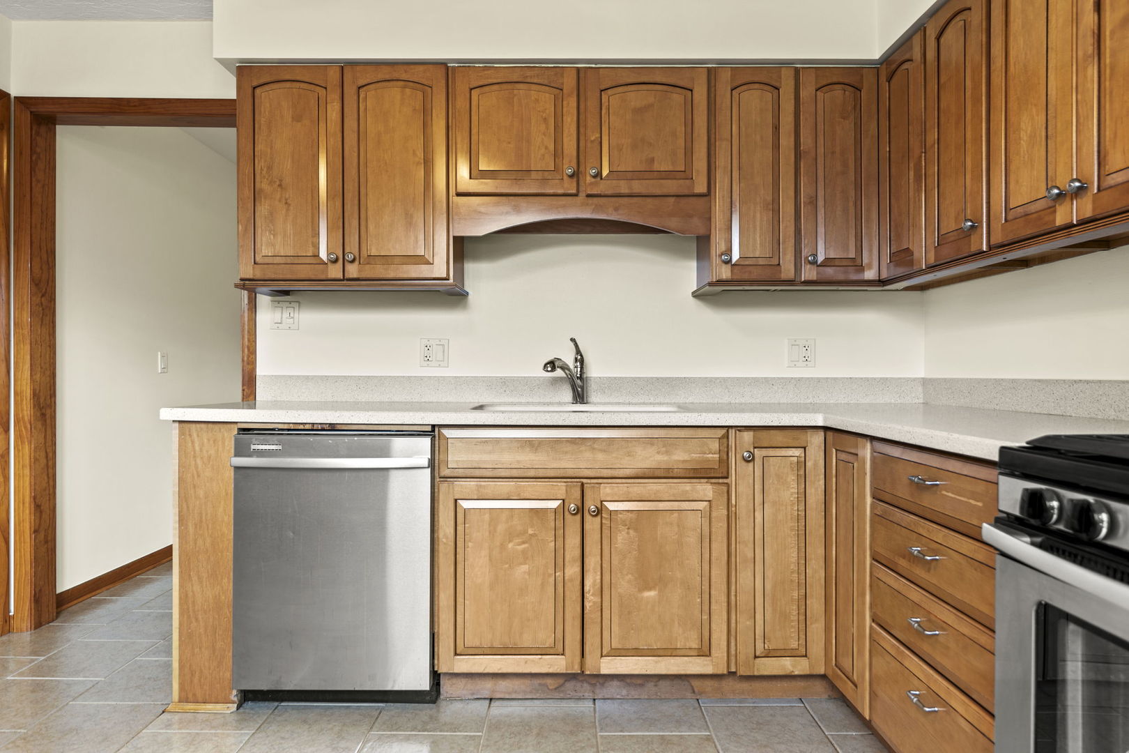 608 Spring Street Roselle, IL 60172 - Photo 8 of 31 Gallery Image 8