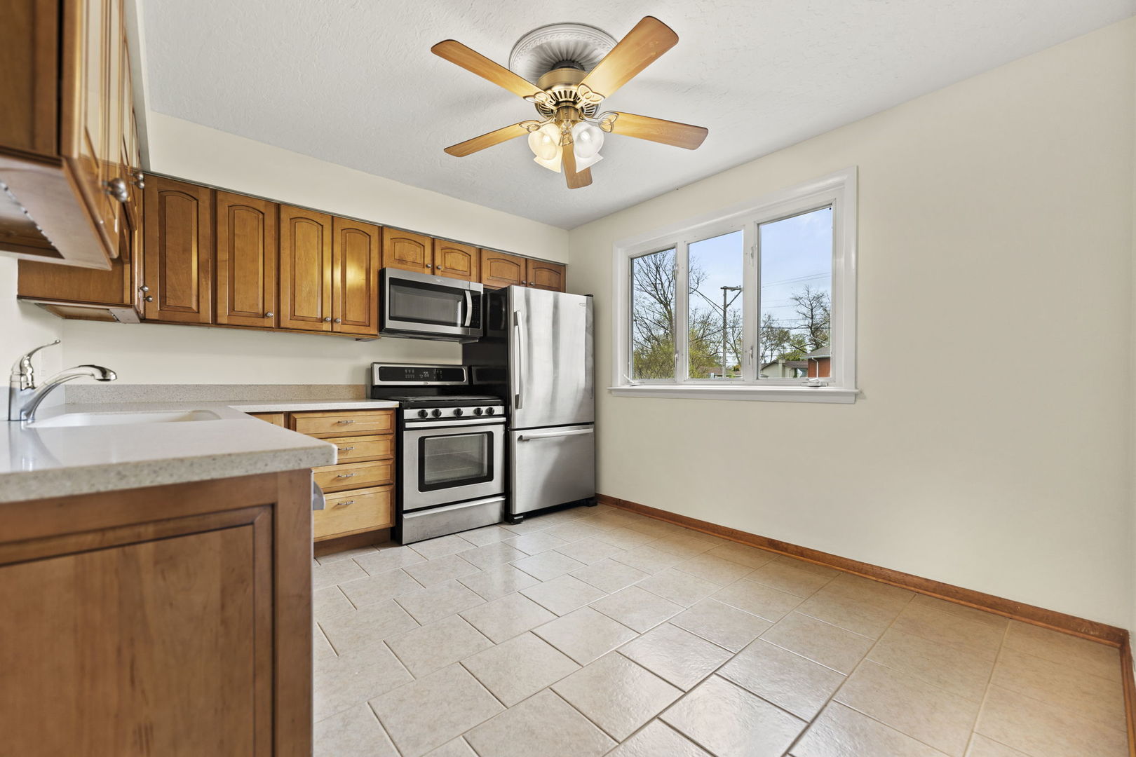 608 Spring Street Roselle, IL 60172 - Photo 10 of 31 Gallery Image 10