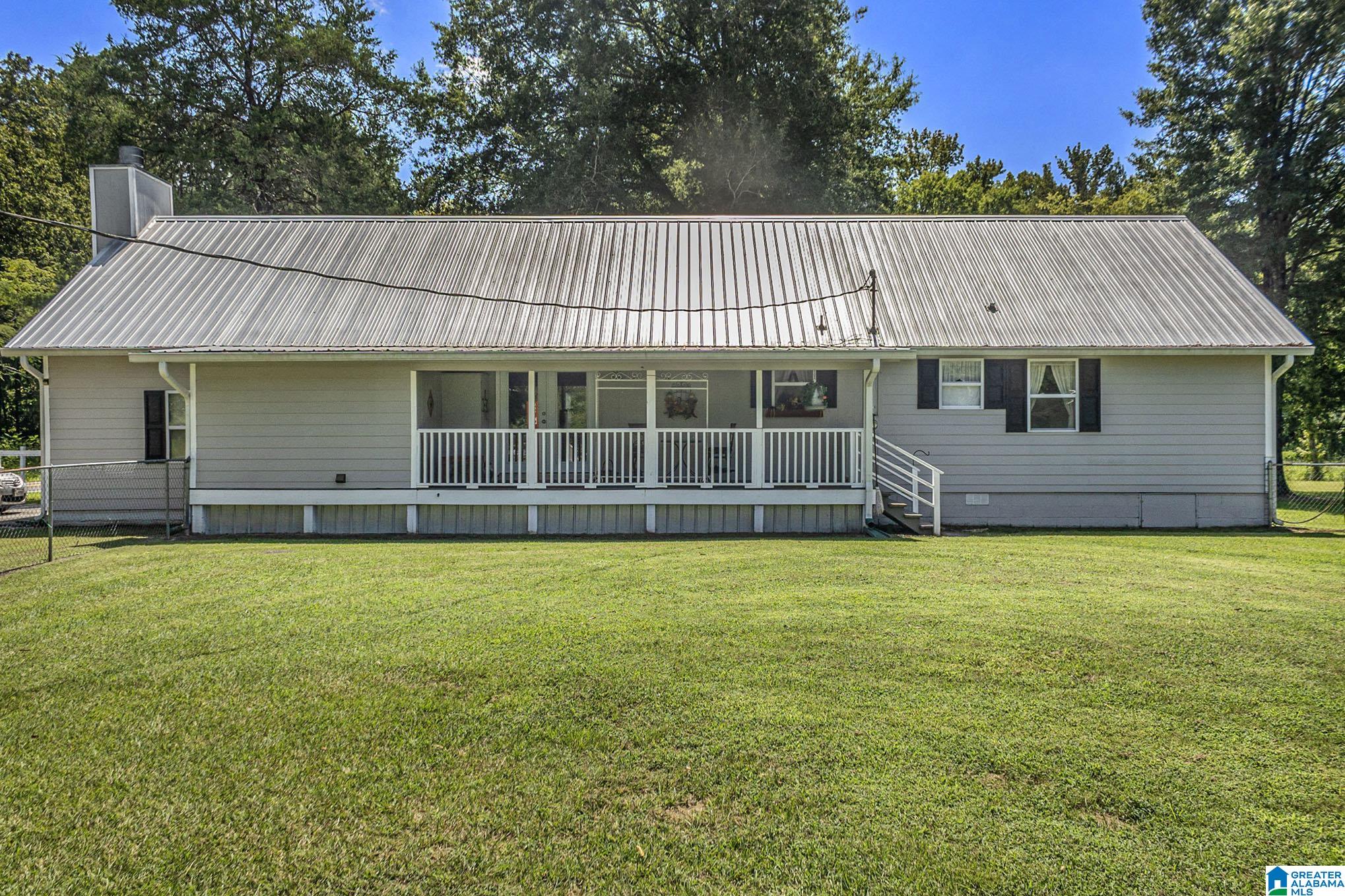 391 Huntwood Road Shelby, AL 35143 - Photo 27 of 36