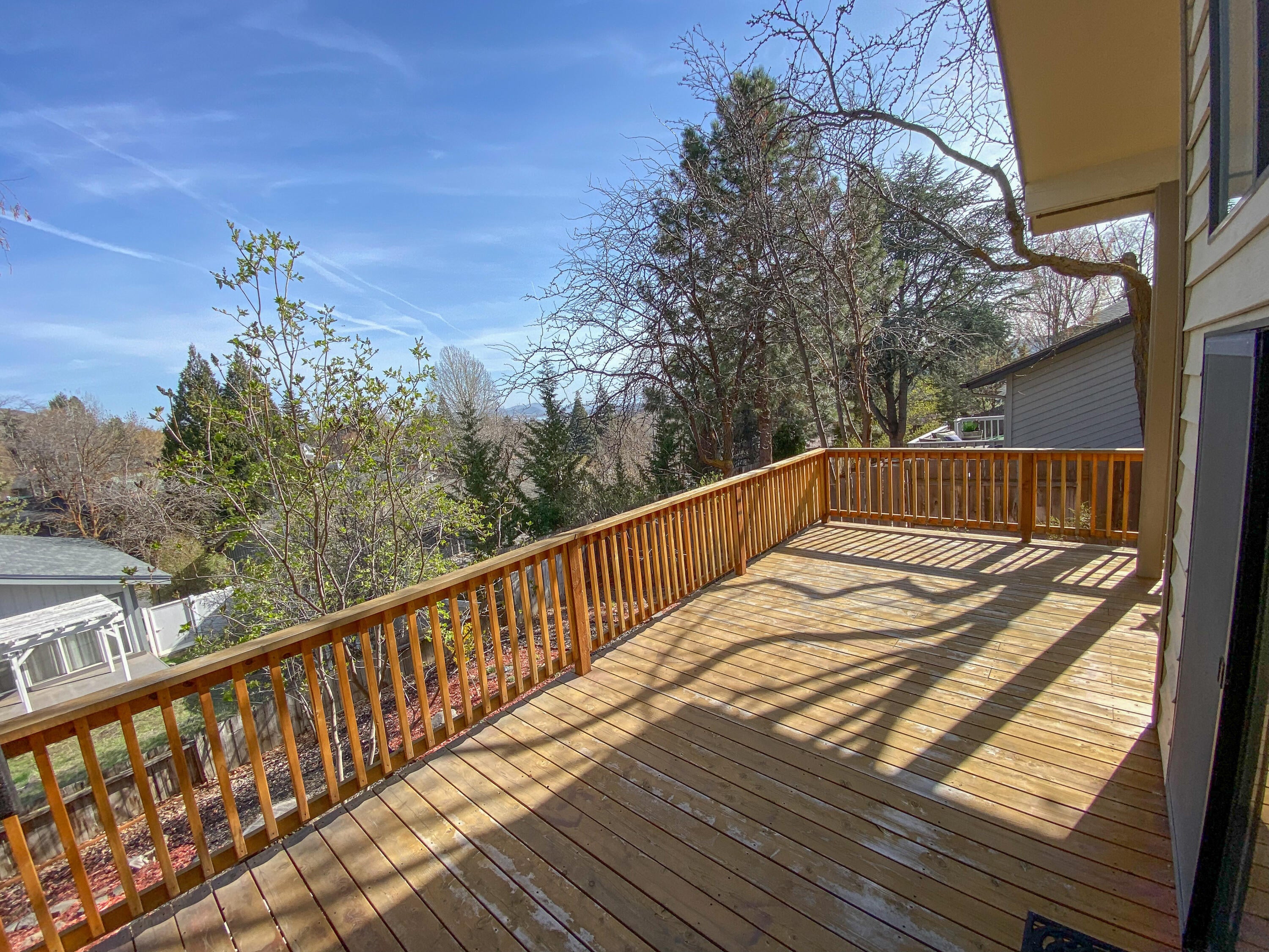 159 Ridgecrest Drive Klamath Falls, OR 97601 - Photo 101 of 123 115