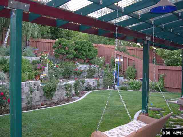 6920 Flower Street Reno, NV 89506 - Photo 1 of 1 Photo 1