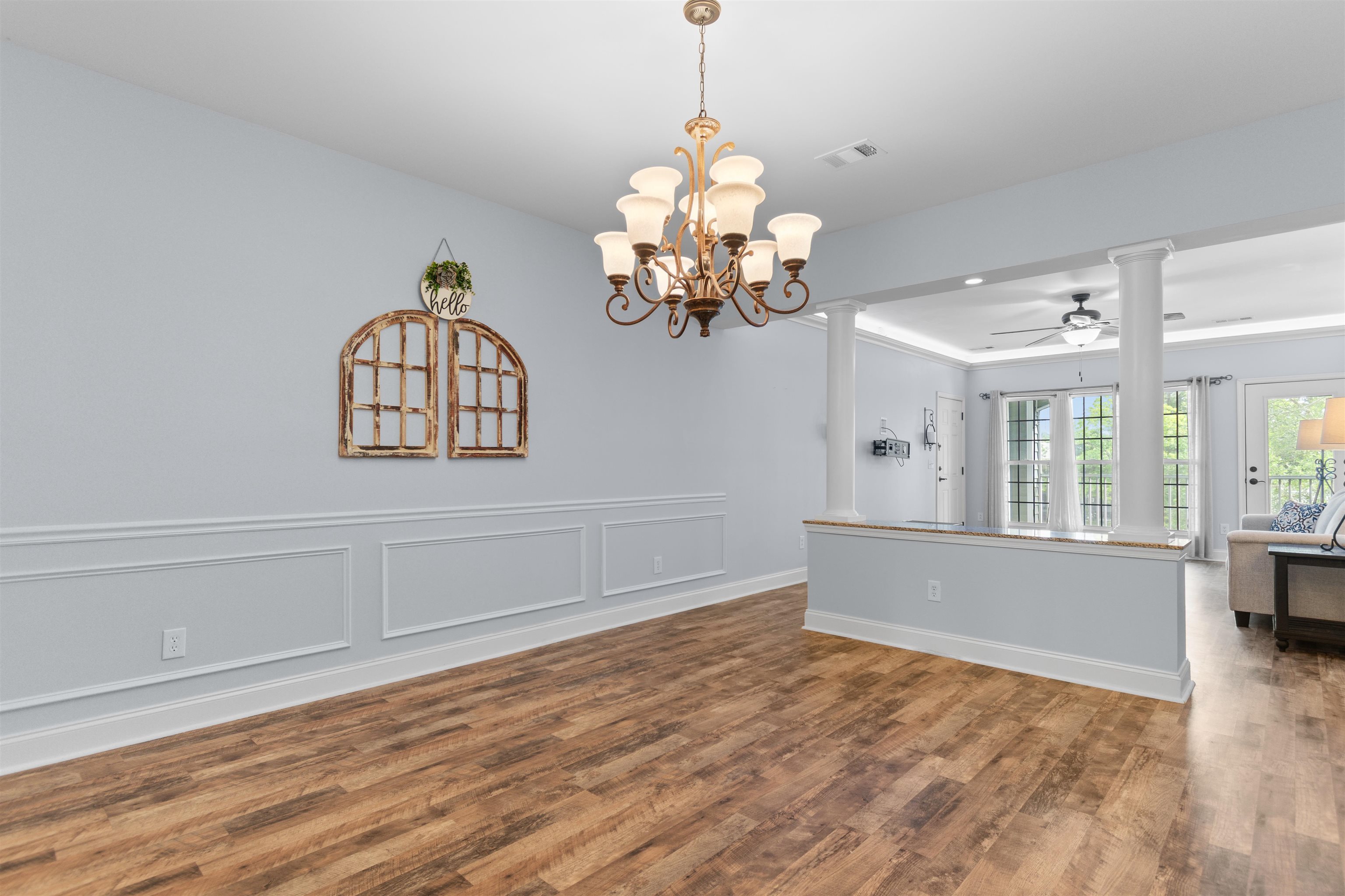 70 Addison Cottage Way, Unit 216 Murrells Inlet, SC 29576 - Photo 11 of 47