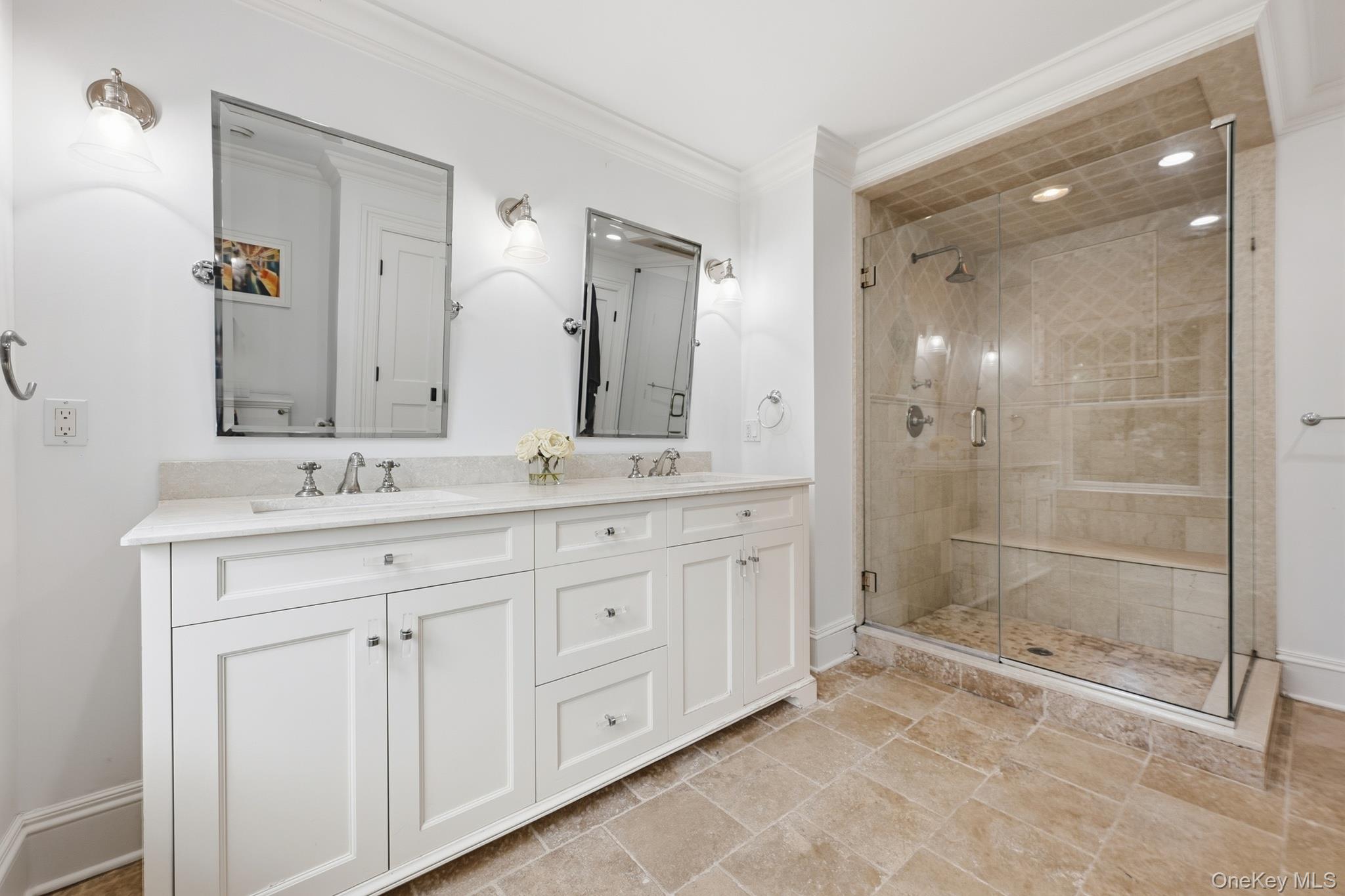 11 Long Pond Road Armonk, NY 10504 - Photo 37 of 50