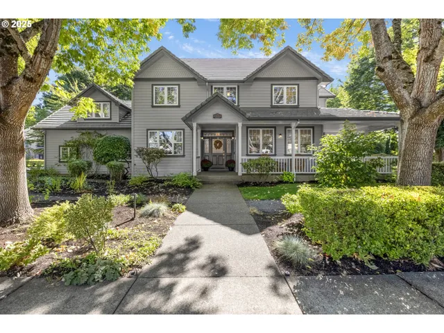 $975,000 | 2709 Riverwalk Loop, Eugene, OR 97401