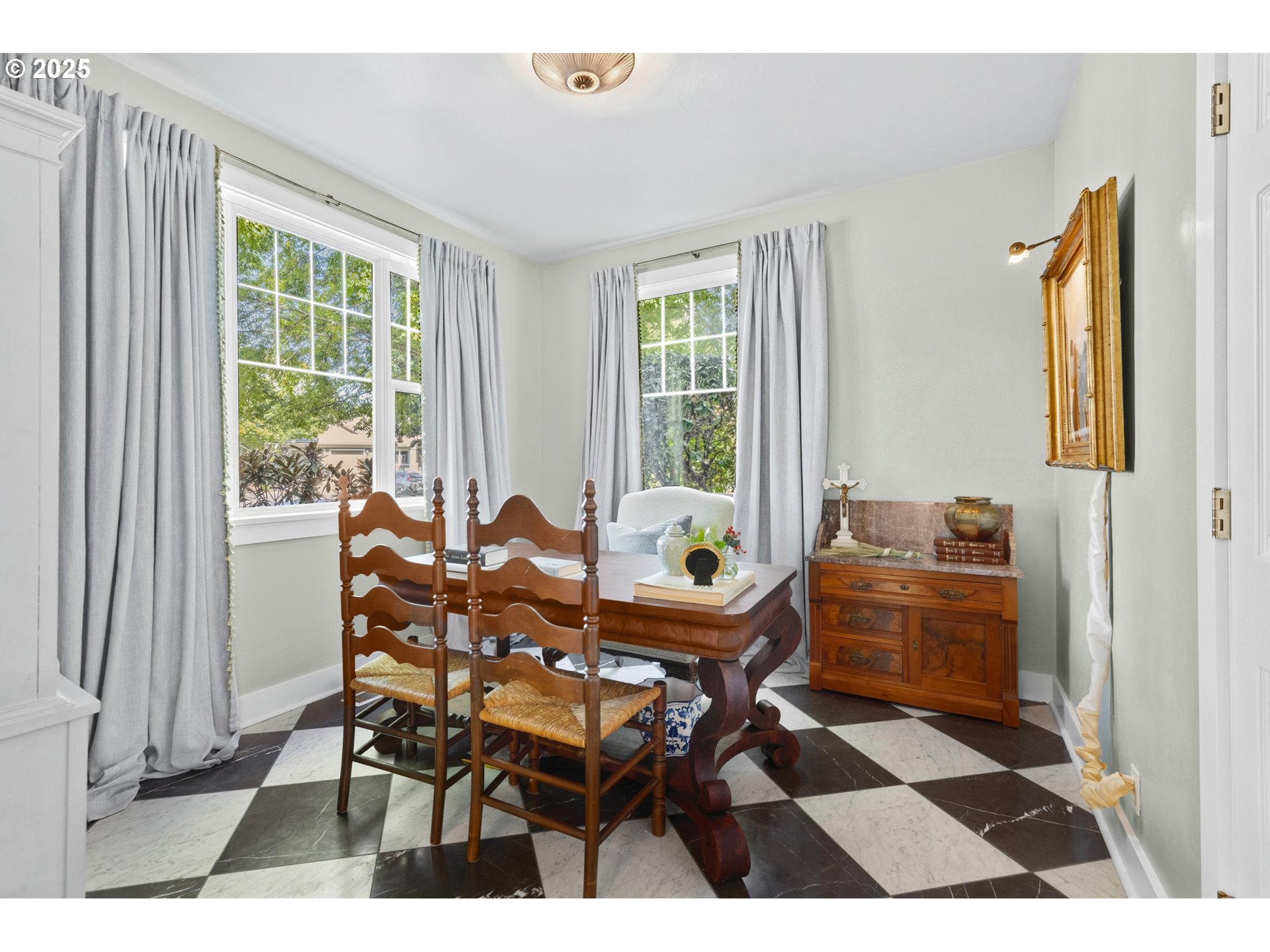 2709 Riverwalk Loop Eugene, OR 97401 - Photo 11 of 48