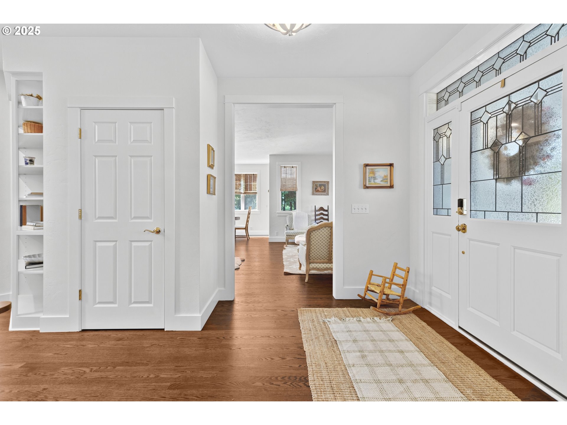 2709 Riverwalk Loop Eugene, OR 97401 - Photo 12 of 48