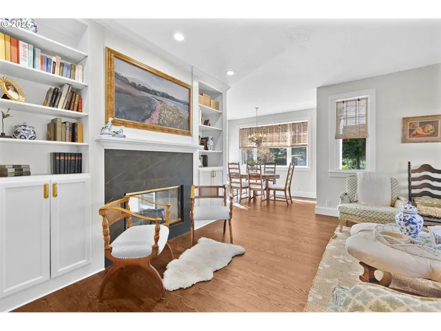 $975,000 | 2709 Riverwalk Loop, Eugene, OR 97401