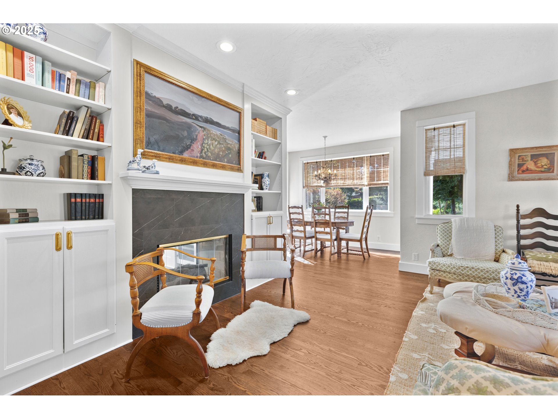 2709 Riverwalk Loop Eugene, OR 97401 - Photo 14 of 48