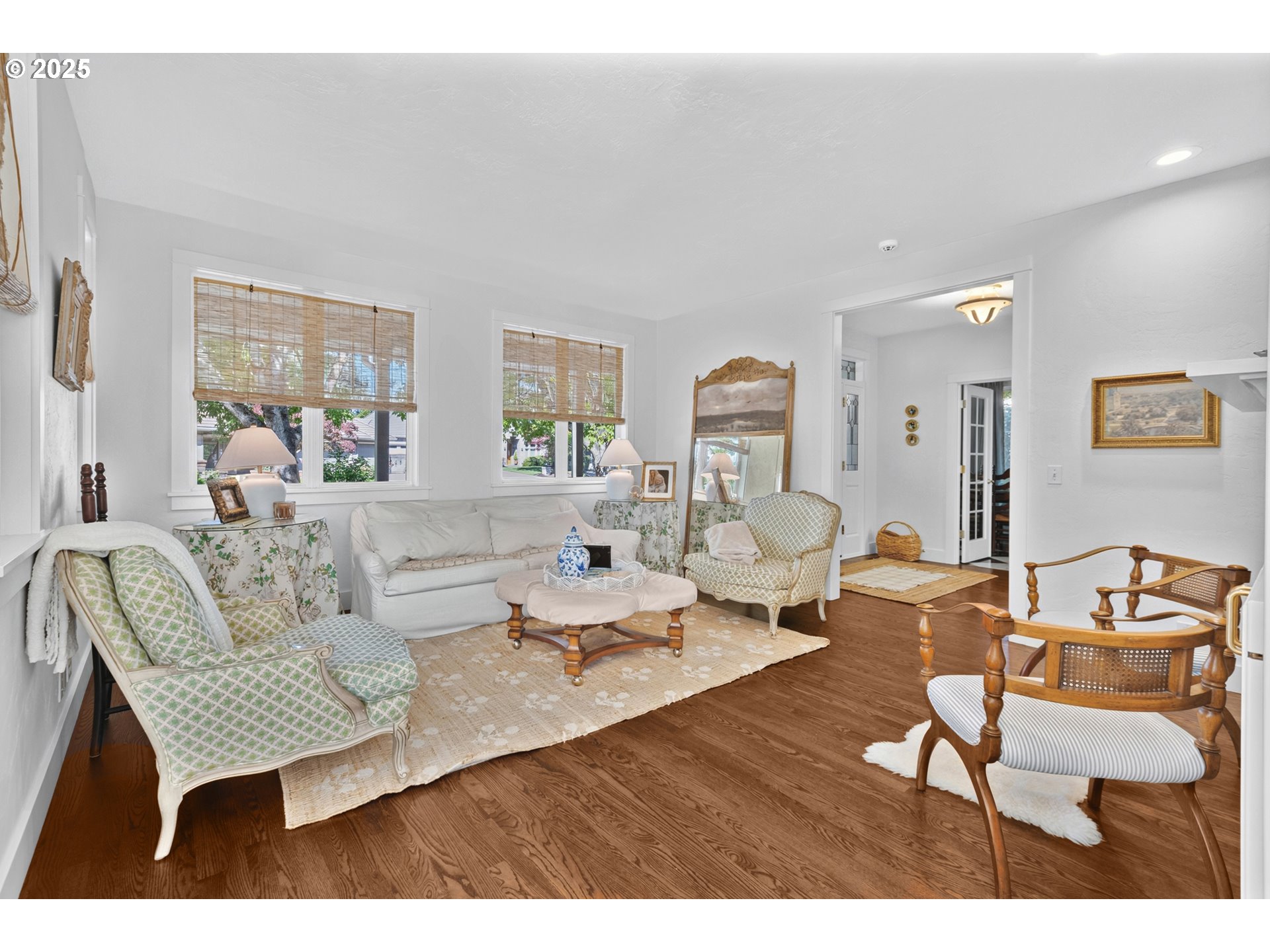 2709 Riverwalk Loop Eugene, OR 97401 - Photo 15 of 48