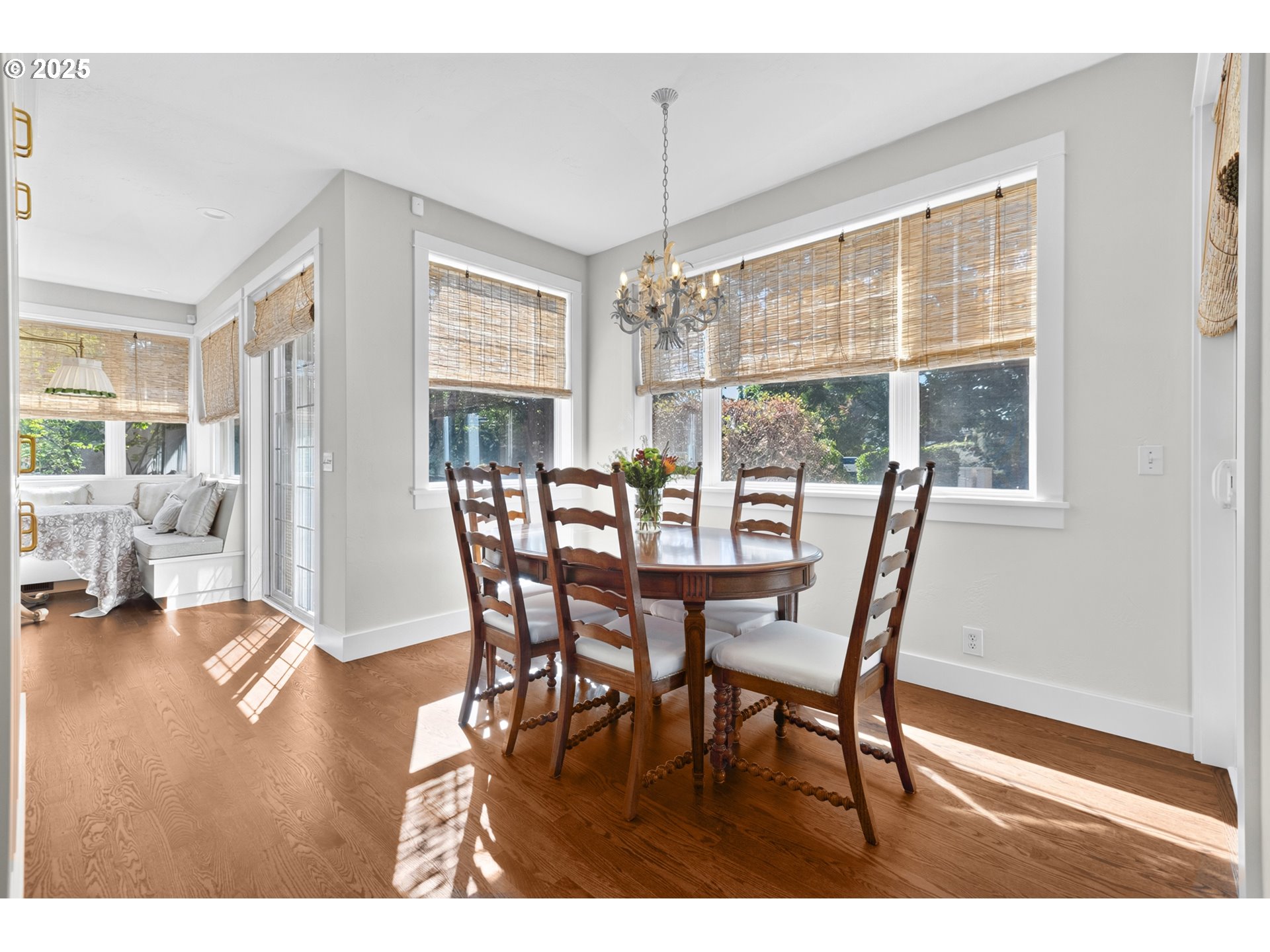 2709 Riverwalk Loop Eugene, OR 97401 - Photo 16 of 48