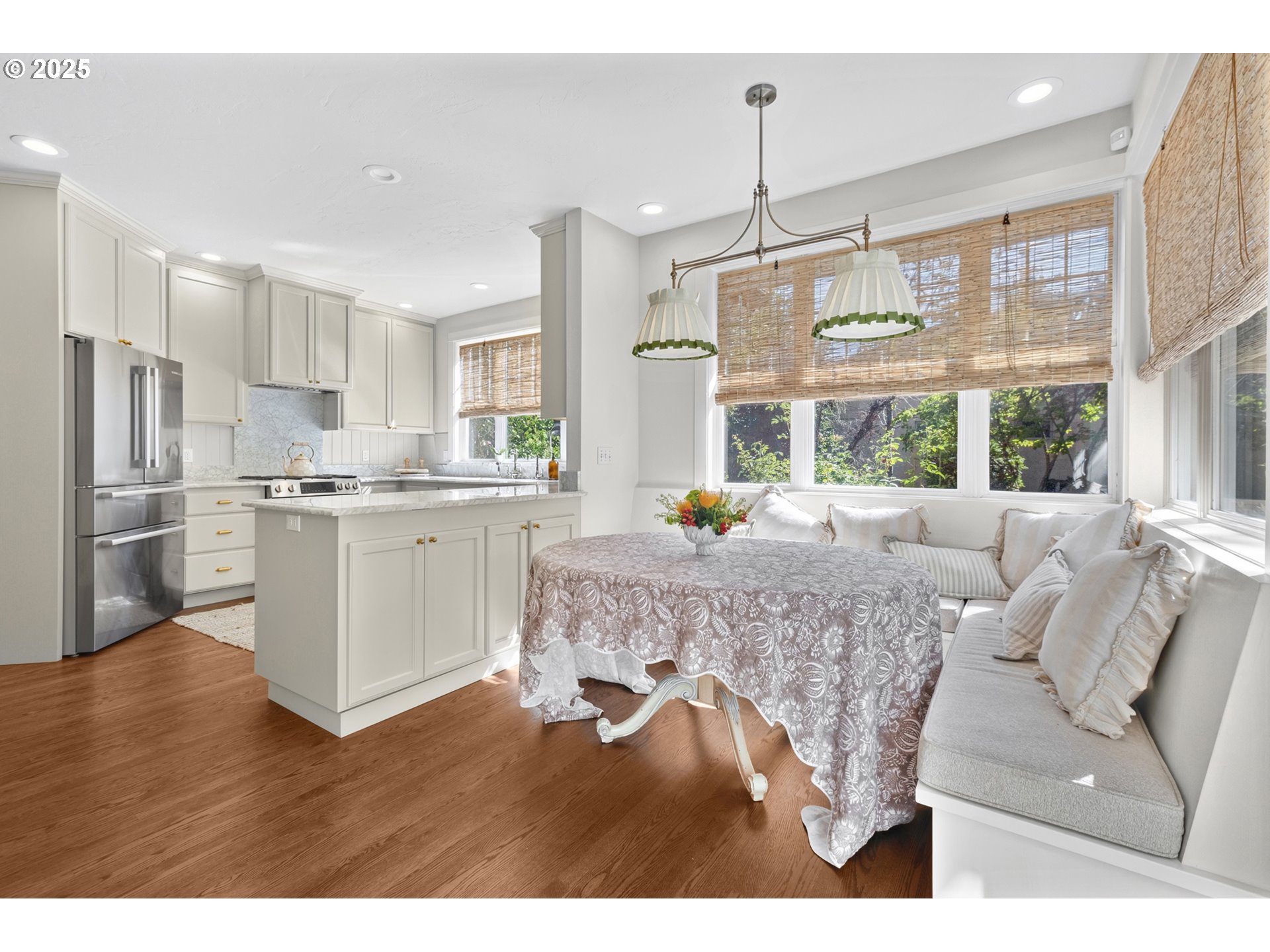 2709 Riverwalk Loop Eugene, OR 97401 - Photo 17 of 48