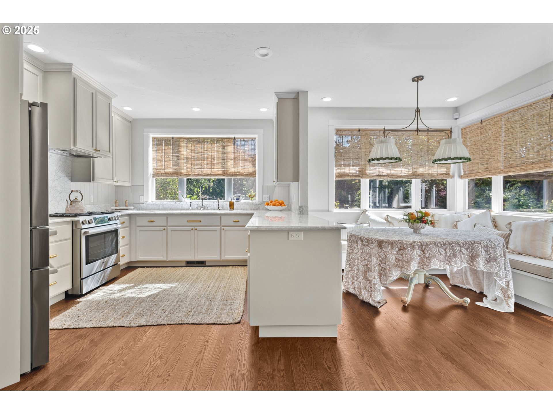 2709 Riverwalk Loop Eugene, OR 97401 - Photo 18 of 48