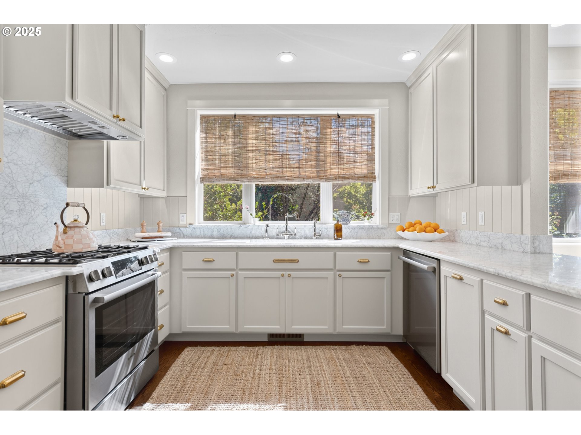 2709 Riverwalk Loop Eugene, OR 97401 - Photo 19 of 48