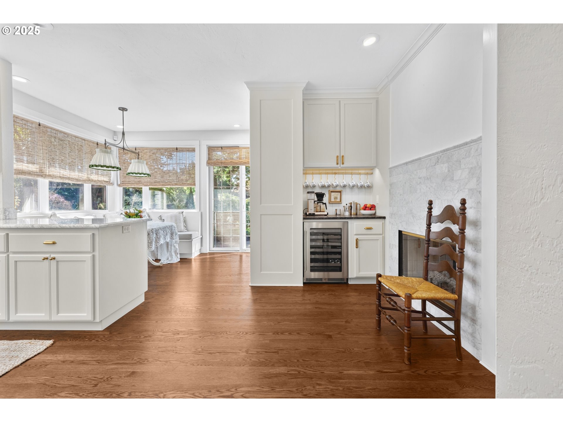 2709 Riverwalk Loop Eugene, OR 97401 - Photo 20 of 48