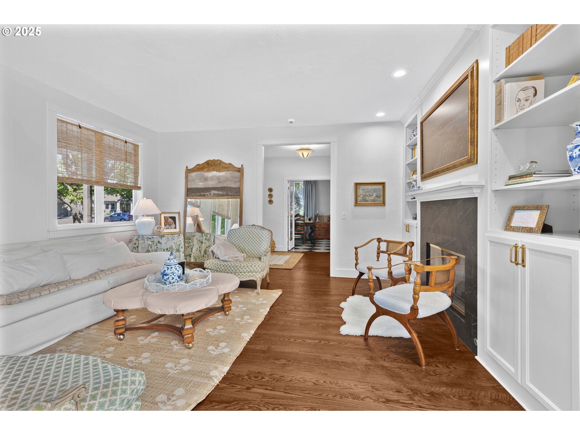 2709 Riverwalk Loop Eugene, OR 97401 - Photo 2 of 48