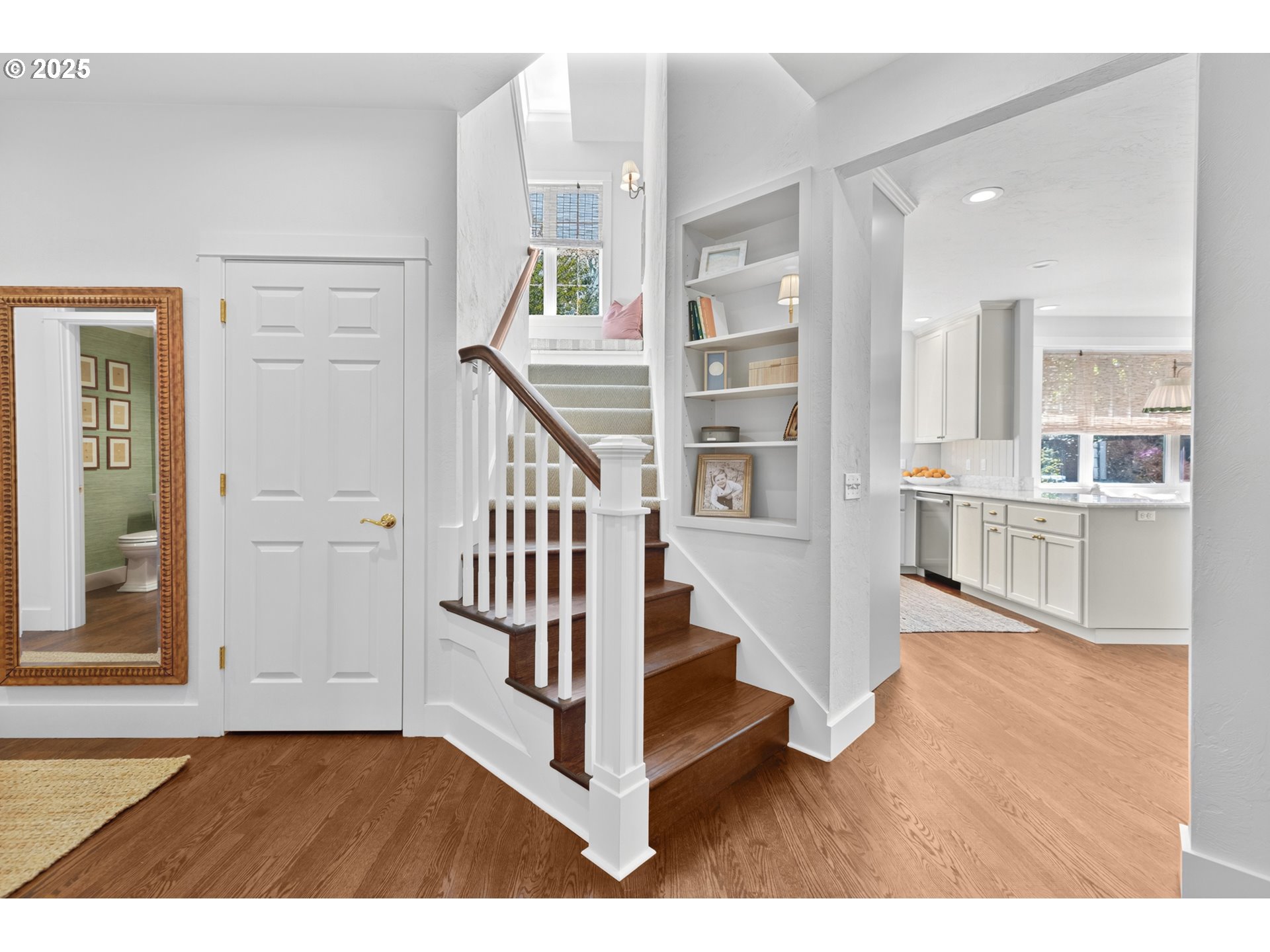 2709 Riverwalk Loop Eugene, OR 97401 - Photo 21 of 48