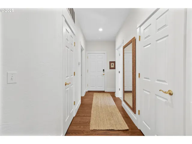 $975,000 | 2709 Riverwalk Loop, Eugene, OR 97401