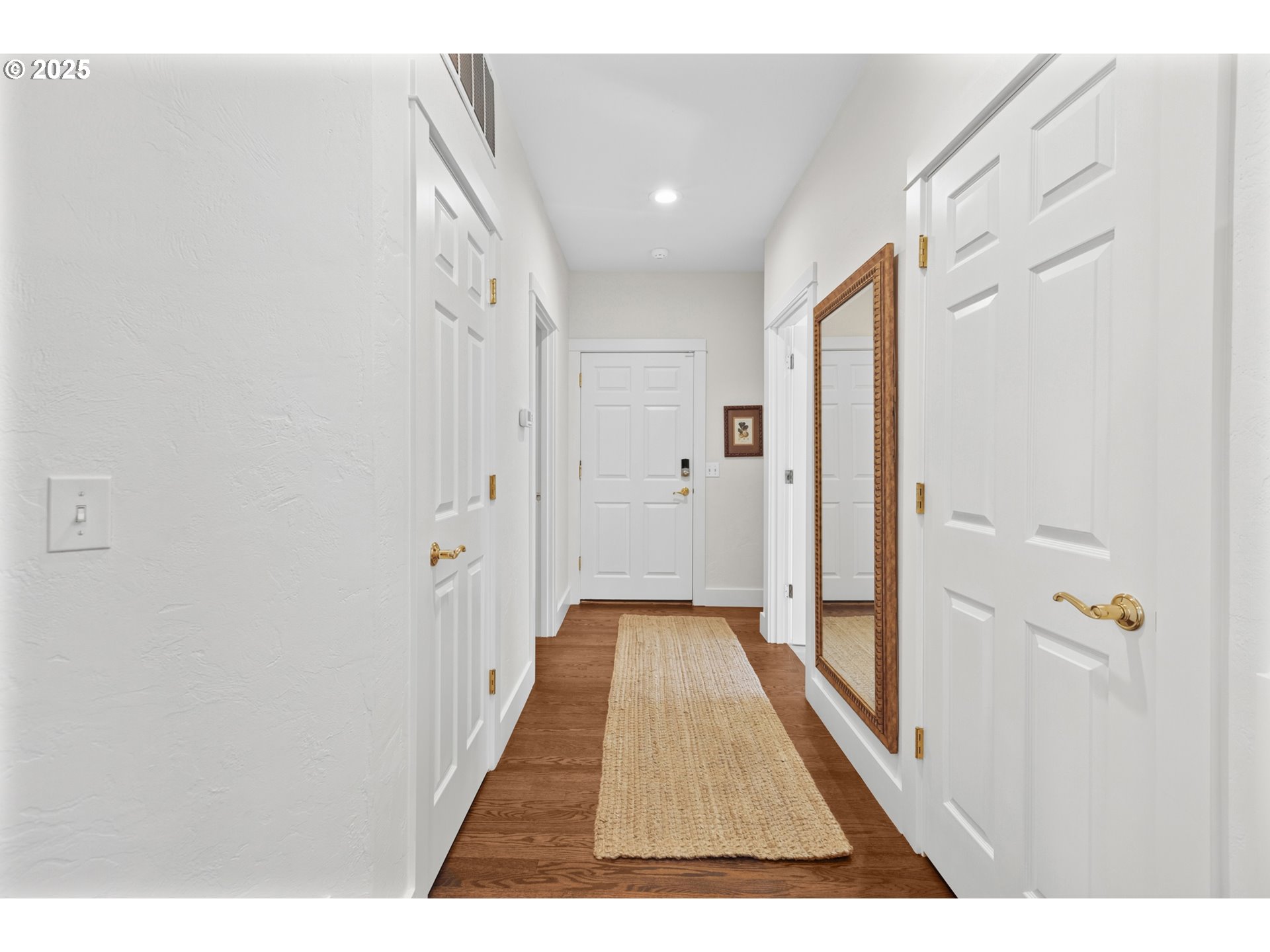 2709 Riverwalk Loop Eugene, OR 97401 - Photo 22 of 48