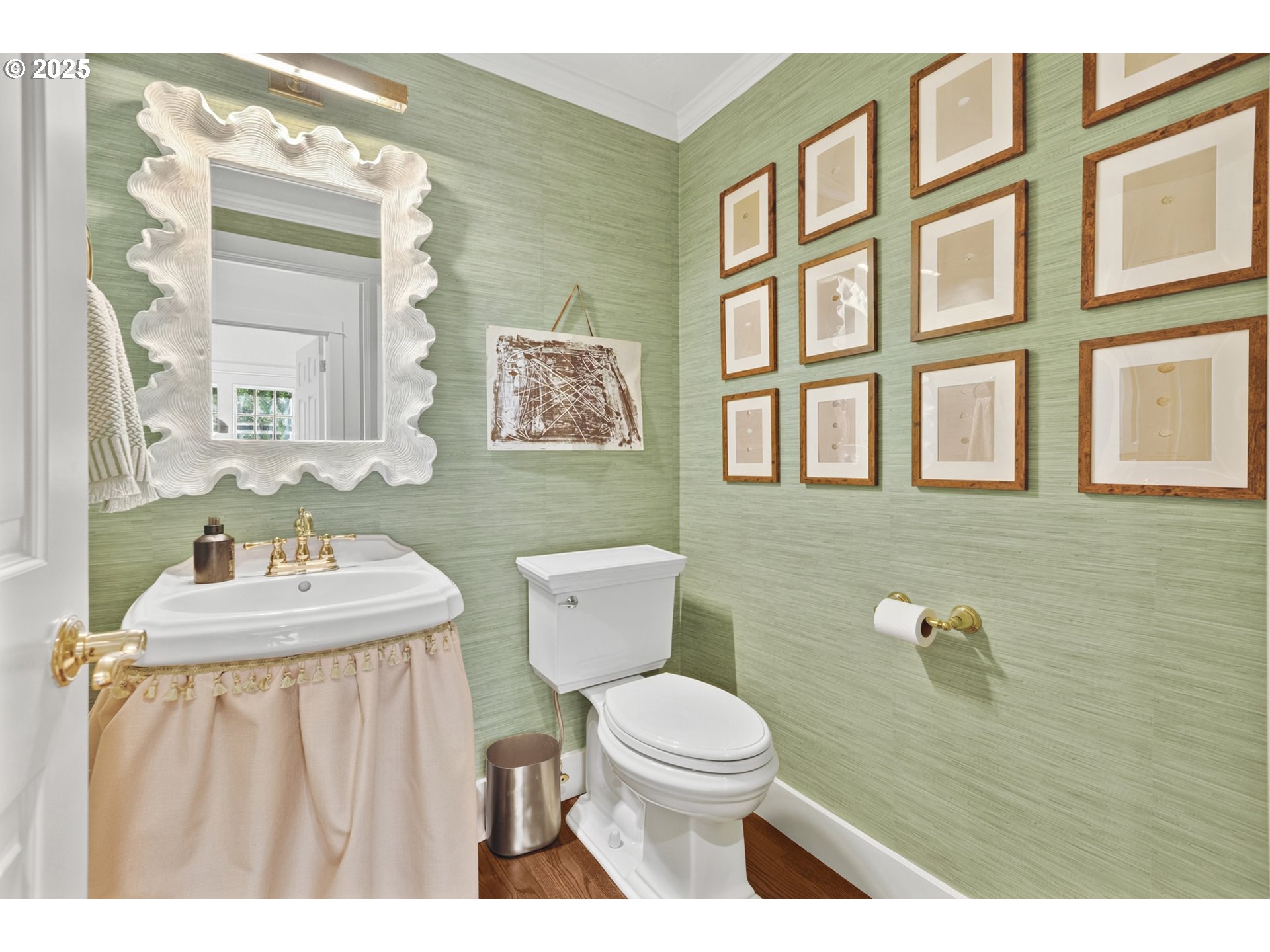 2709 Riverwalk Loop Eugene, OR 97401 - Photo 23 of 48