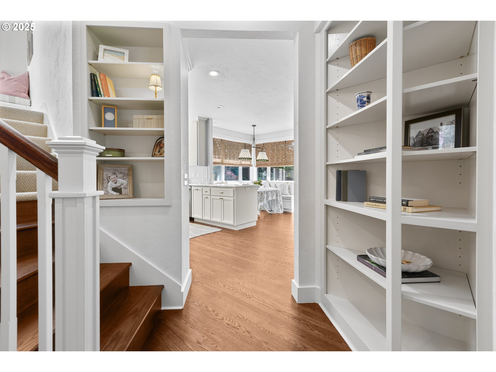 2709 Riverwalk Loop Eugene, OR 97401 - Photo 25 of 48