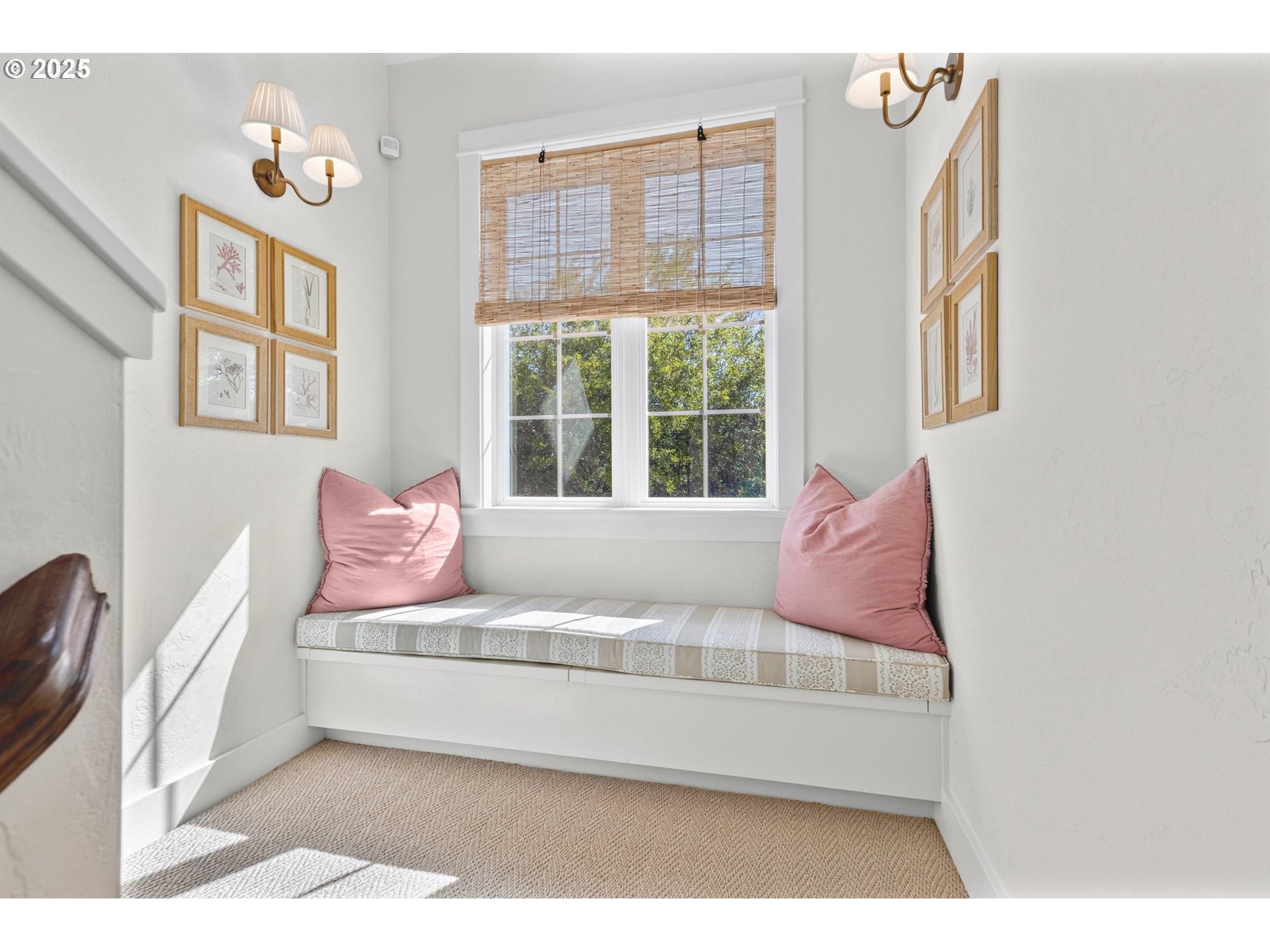 2709 Riverwalk Loop Eugene, OR 97401 - Photo 26 of 48