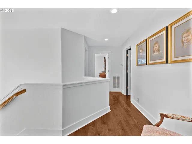 $975,000 | 2709 Riverwalk Loop, Eugene, OR 97401