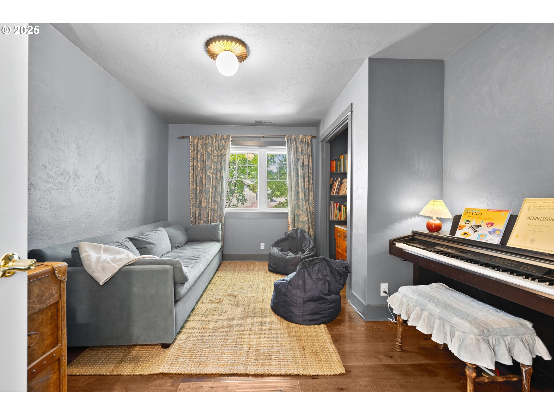 2709 Riverwalk Loop Eugene, OR 97401 - Photo 28 of 48