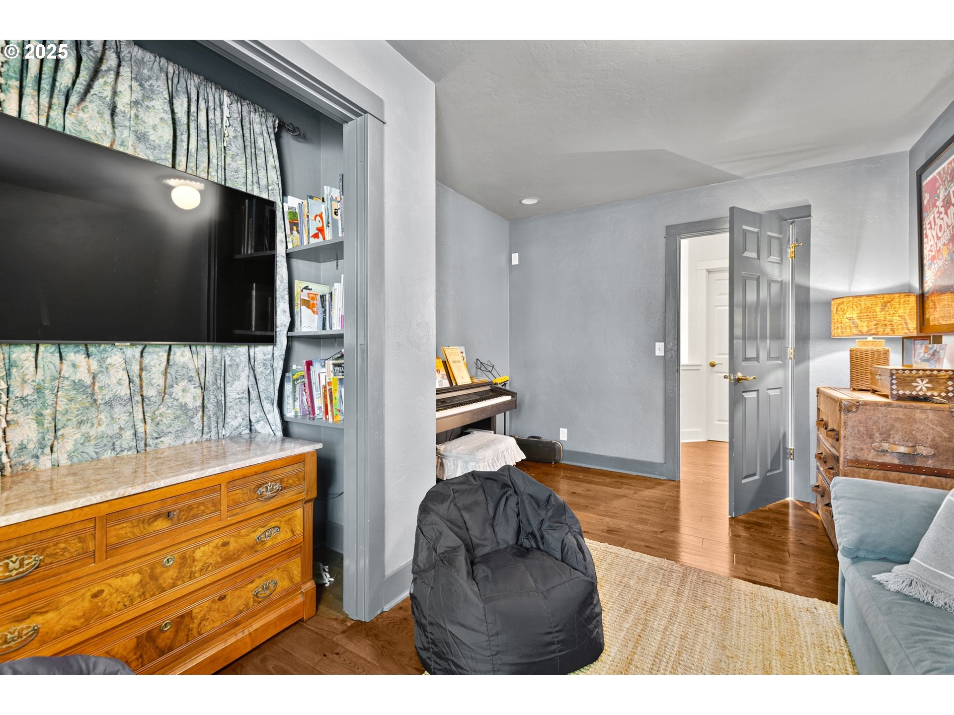 2709 Riverwalk Loop Eugene, OR 97401 - Photo 29 of 48