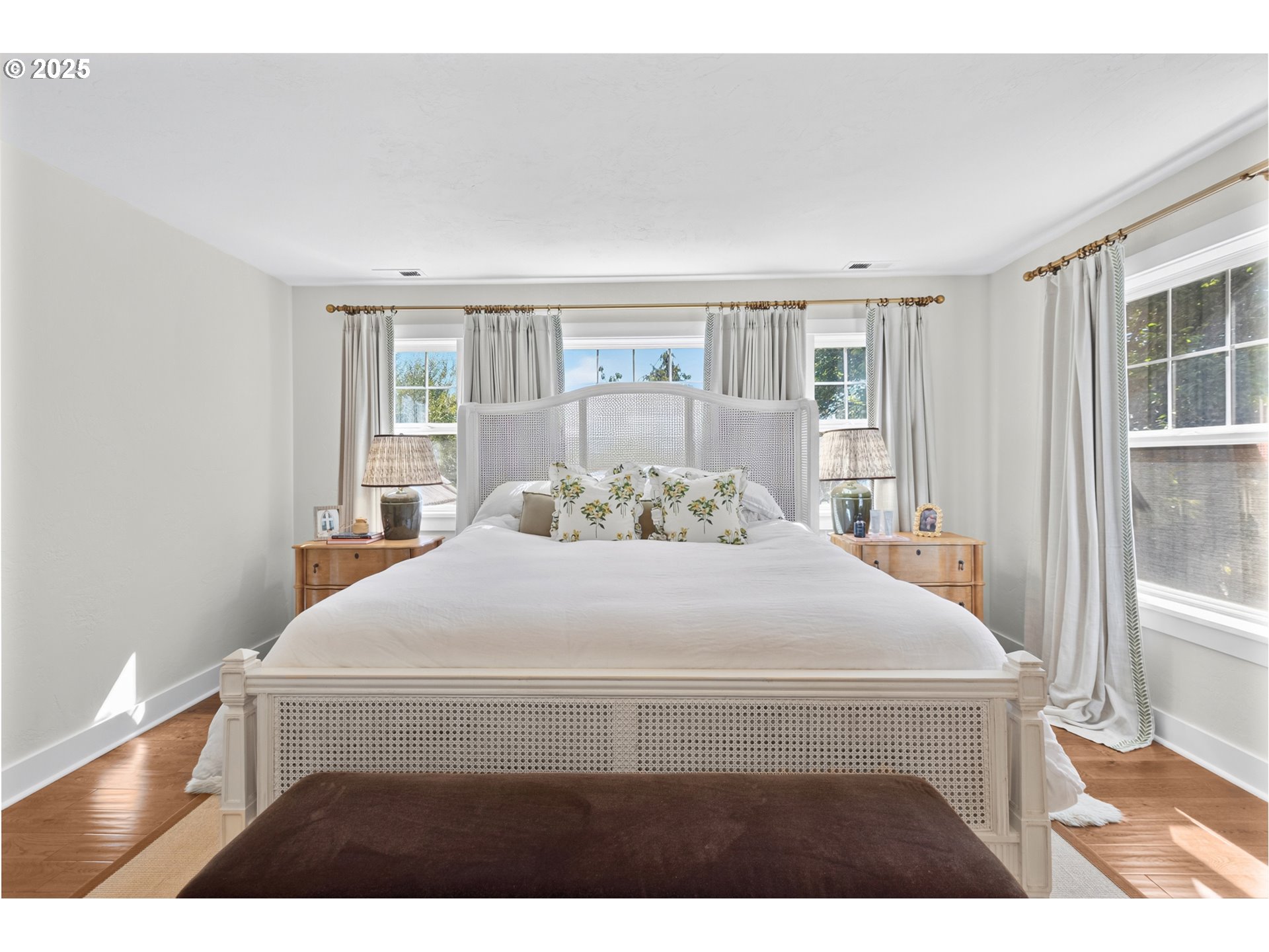 2709 Riverwalk Loop Eugene, OR 97401 - Photo 30 of 48