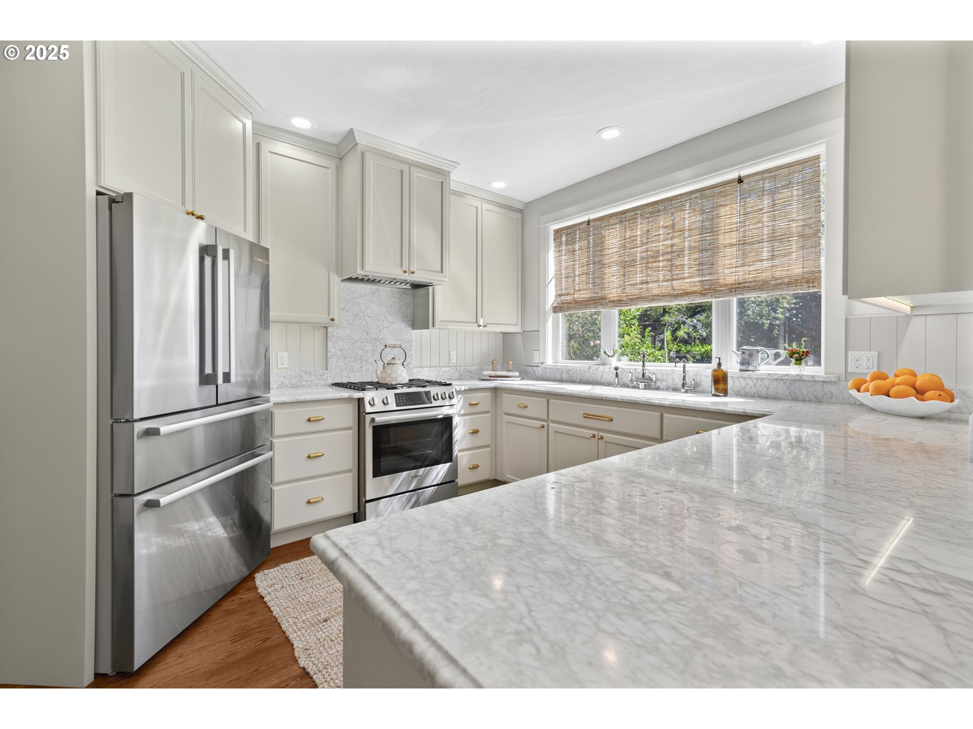 2709 Riverwalk Loop Eugene, OR 97401 - Photo 3 of 48