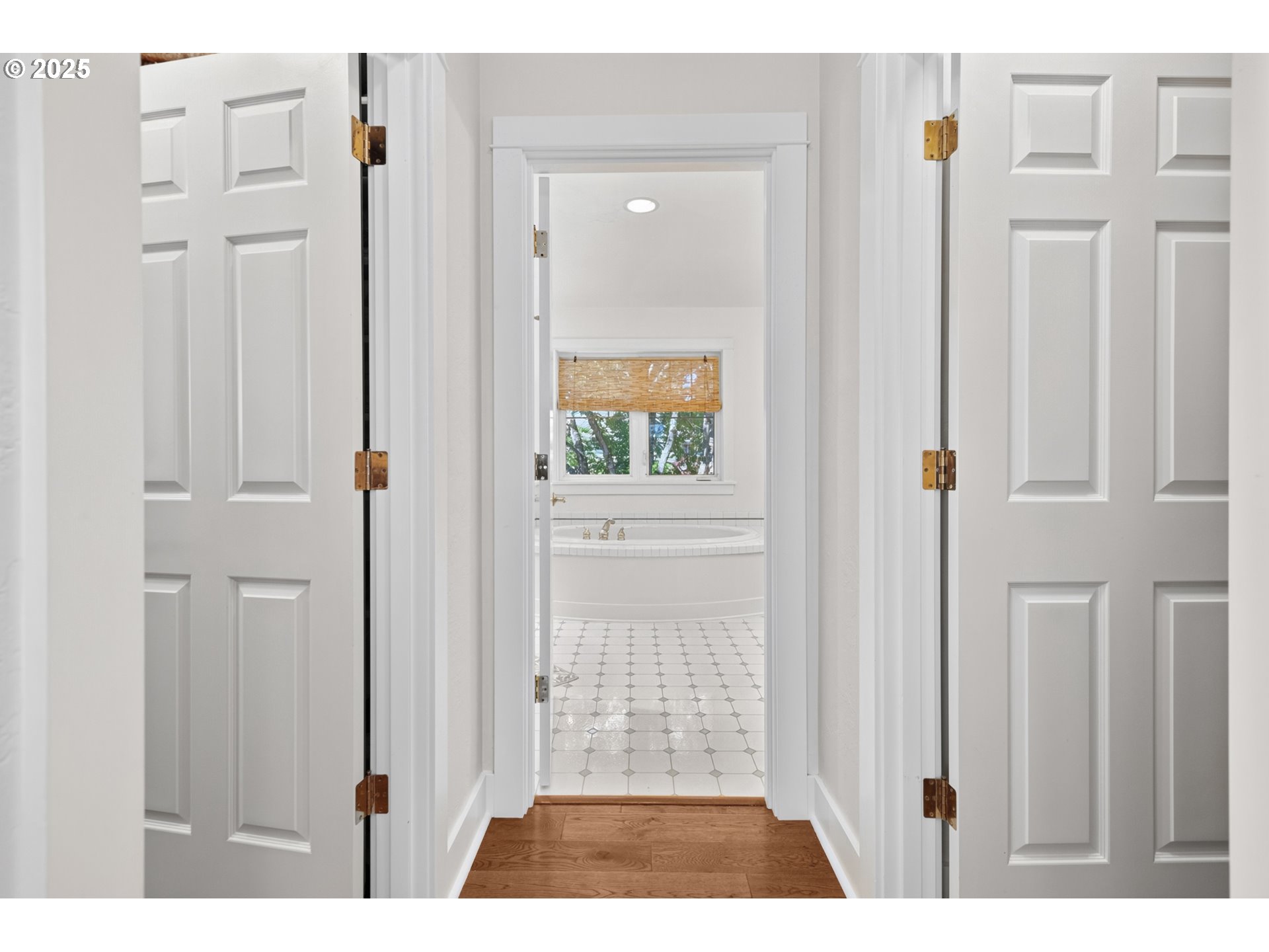 2709 Riverwalk Loop Eugene, OR 97401 - Photo 32 of 48