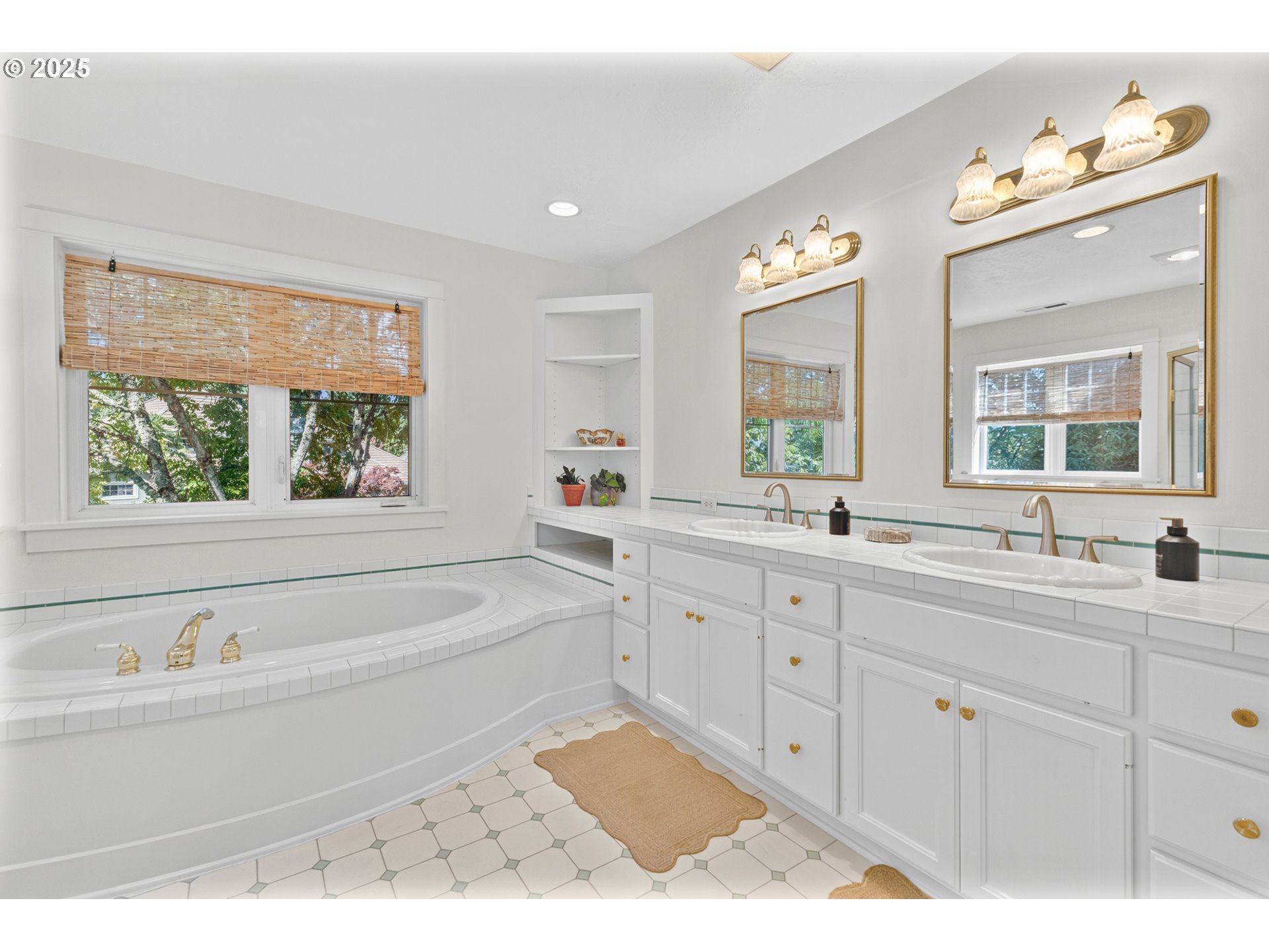 2709 Riverwalk Loop Eugene, OR 97401 - Photo 33 of 48