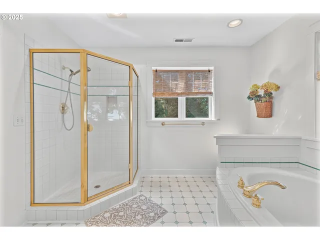 $975,000 | 2709 Riverwalk Loop, Eugene, OR 97401